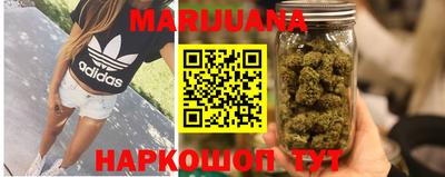 ALPHA-PVP Кулебаки